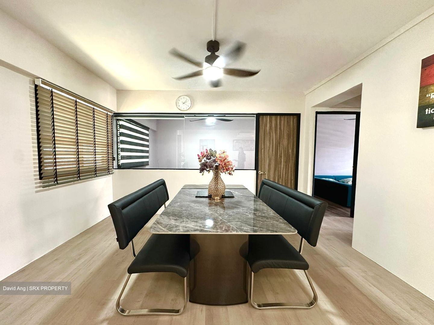 Blk 892A Tampines Avenue 8 (Tampines), HDB Executive #492160971